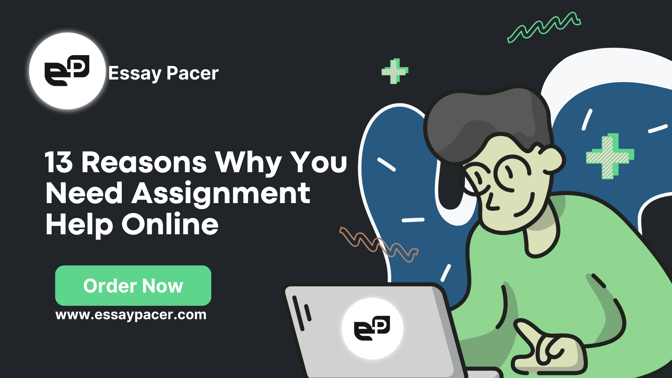 Featured Article 1